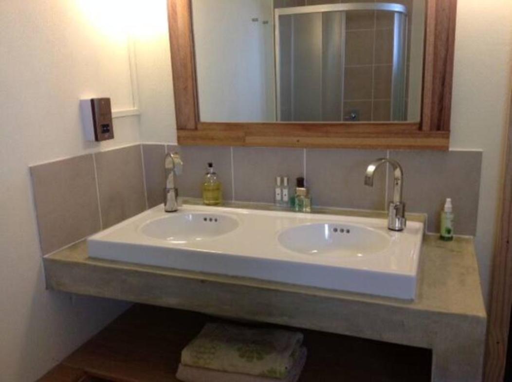 Apartamento Beautique Studio 49 Coteau Raffin Exterior foto