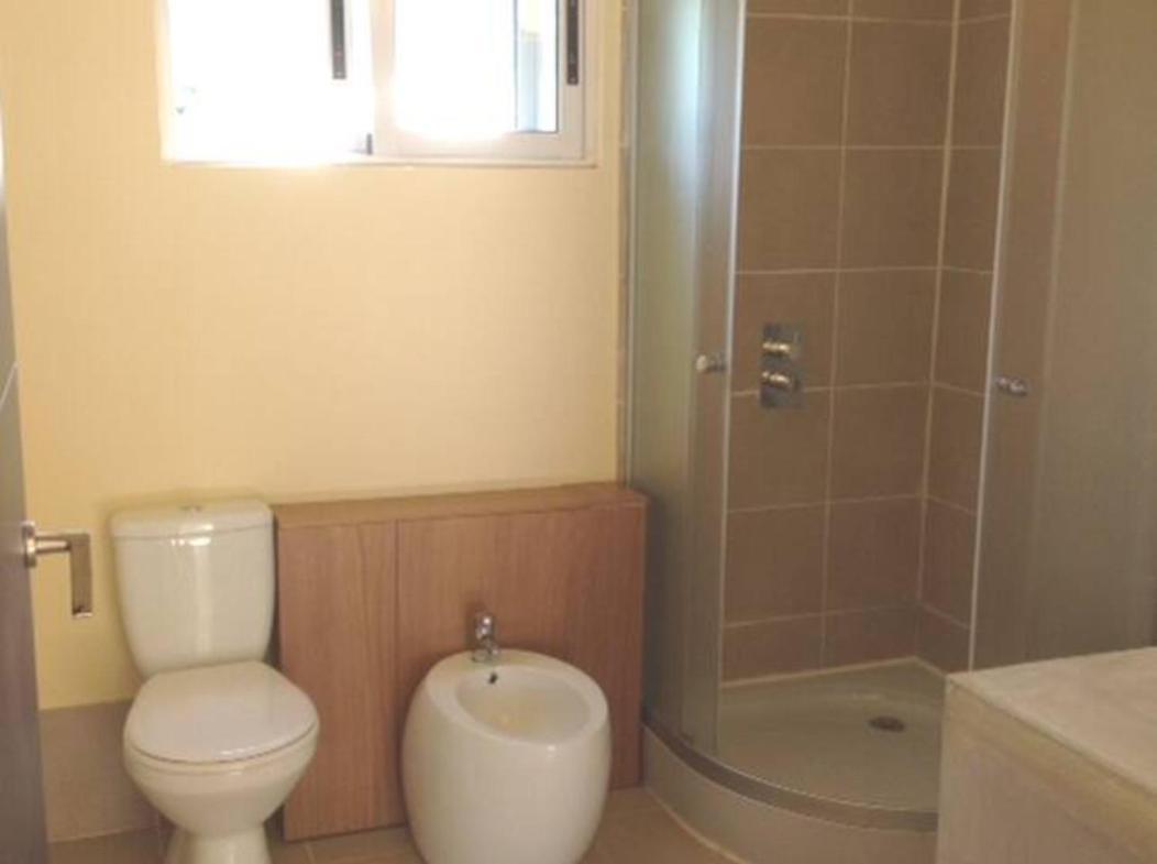 Apartamento Beautique Studio 49 Coteau Raffin Exterior foto